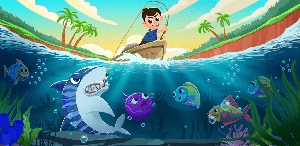 %E0%B2%AE%E0%B3%80%E0%B2%A8%E0%B3%81%E0%B2%97%E0%B2%BE%E0%B2%B0%E0%B2%BF%E0%B2%95%E0%B3%86