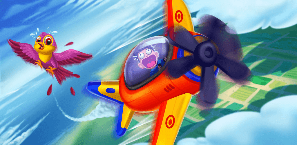 %D8%B1%D8%AD%D9%84%D8%A9-%D9%88%D8%A7%D8%AD%D8%AF%D8%A9