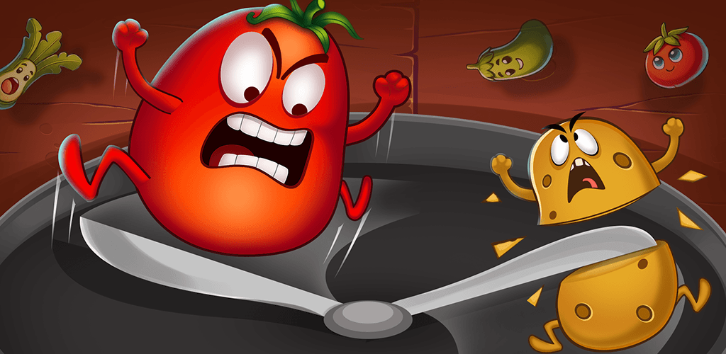 verduras-vs-cocinero