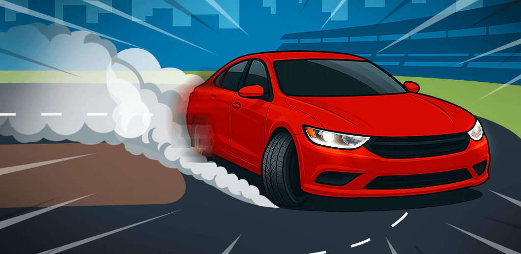 %D8%A7%D8%A8%D9%82-%D8%B9%D9%84%D9%89-%D8%A7%D9%84%D8%B7%D8%B1%D9%8A%D9%82