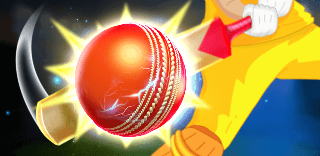 cr%C3%ADquete-urbano