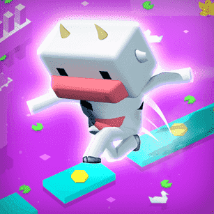 ನದಿ - ಸೇತುವೆ