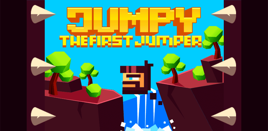 jumper-saltitante
