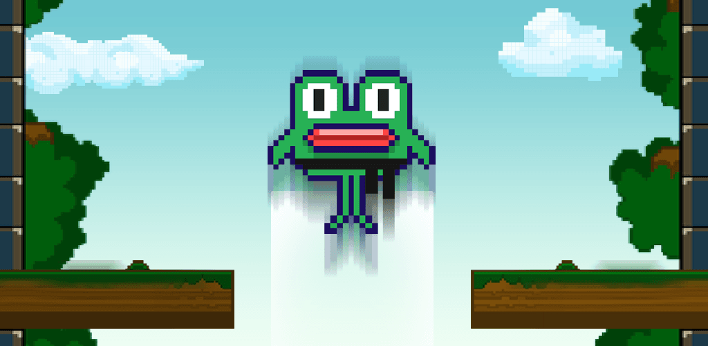 %E0%B2%93%E0%B2%A1%E0%B2%BF%E0%B2%B9%E0%B3%8B%E0%B2%A6-%E0%B2%95%E0%B2%AA%E0%B3%8D%E0%B2%AA%E0%B3%86