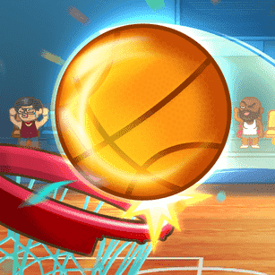 Campeões de Basquete