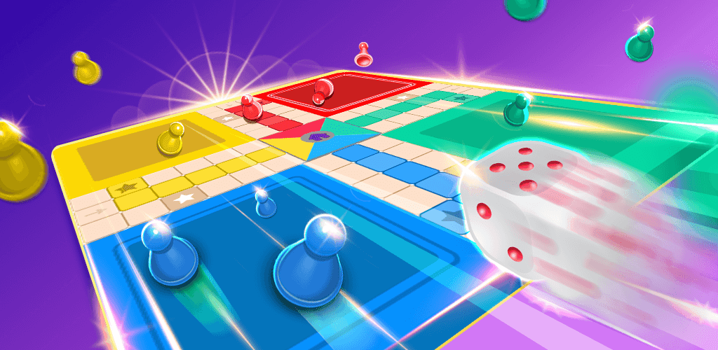 %D0%BB%D1%8E%D0%B4%D0%BE-%D0%B4%D1%8D%D1%88