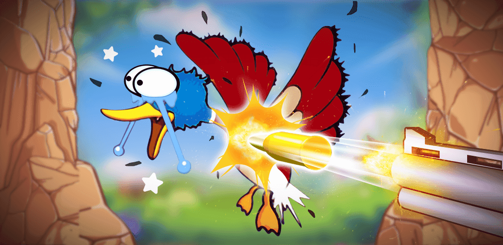 %E0%AC%AC%E0%AC%A4%E0%AC%95-%E0%AC%B6%E0%AC%BF%E0%AC%95%E0%AC%BE%E0%AC%B0