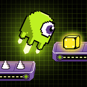 ಪಿಕ್ಸೆಲ್‌ಗಳು ಸ್ಲಿಮ್