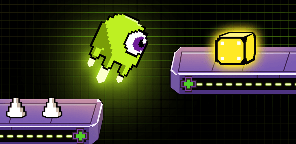 tr%C3%B2-ch%C6%A1i-ch%E1%BA%A5t-nh%E1%BB%9Dn