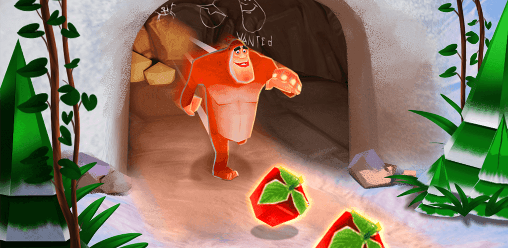 %D8%B1%D8%AC%D9%84-%D8%A7%D9%84%D8%AC%D8%A8%D9%84