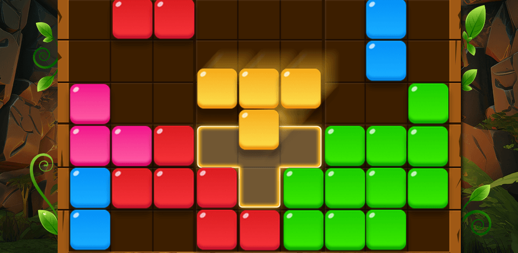 blocks-adventure-jungle-saga