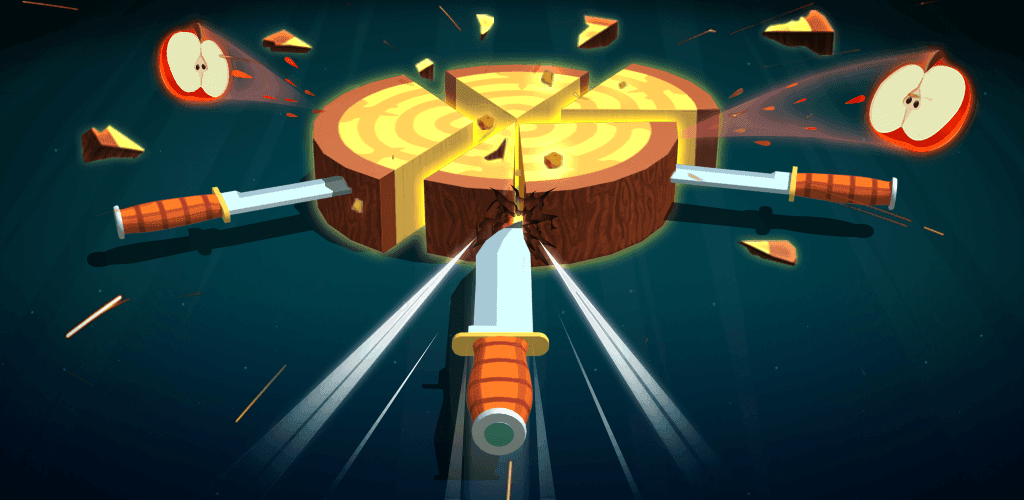 cu%E1%BB%99c-%C4%91%E1%BB%A5ng-%C4%91%E1%BB%99-blade