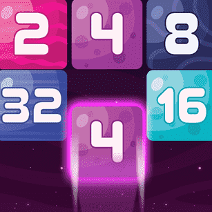 Мания Слияния