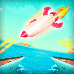 నావికా వ్యూహం