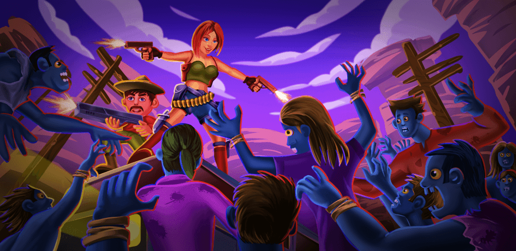 %E0%B2%93%E0%B2%A1%E0%B2%BE%E0%B2%A1%E0%B3%81%E0%B2%B5-%E0%B2%B6%E0%B2%B5%E0%B2%97%E0%B2%B3%E0%B3%81