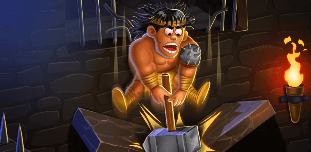 %E0%B0%AF%E0%B1%8B%E0%B0%A7%E0%B0%BE%E0%B0%A8%E0%B1%81%E0%B0%AF%E0%B1%8B%E0%B0%A7%E0%B1%81%E0%B0%A1%E0%B1%81