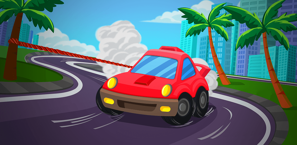 %E0%B0%B9%E0%B1%88%E0%B0%AA%E0%B0%B0%E0%B1%8D%E2%80%8C%E0%B0%A1%E0%B1%8D%E0%B0%B0%E0%B1%88%E0%B0%B5%E0%B1%8D-%E0%B0%B8%E0%B1%8D%E0%B0%B5%E0%B0%BF%E0%B0%82%E0%B0%97%E0%B0%B0%E0%B1%8D