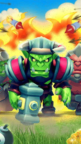 Cuộc chiến của Vua