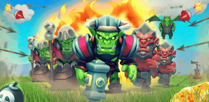 Cuộc chiến của Vua