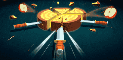 Cuộc đụng độ Blade